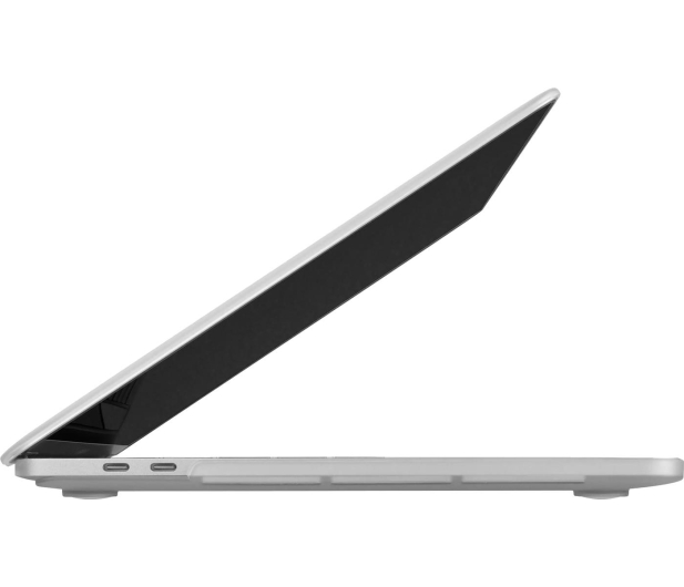 LAUT Huex do Macbook Pro 13" 2021-2022 frost IEOLHUP13FR - 1101592 - zdjęcie 3